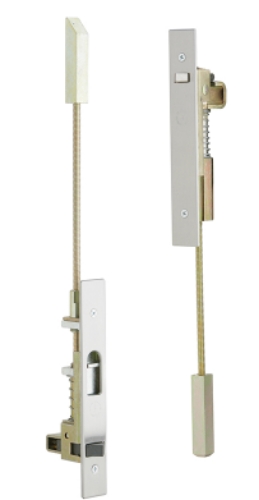 Screenshot 2024-05-15 125310